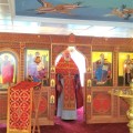 Photo 05